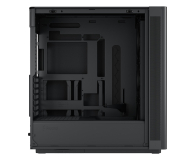 Fractal Design Define One Dark Solid - 1588924 - zdjęcie 2